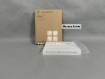 Picture of Kia Sportage 2020-2023 Cabin Filter A/c Filter