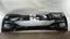 Picture of Honda Fit GP7 Front Bumper