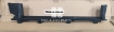 Picture of Kia Sportage 2020-2023 Dam Air