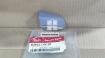 Picture of KIA Sportage 2020-2023 Front Door Handle Cap
