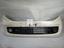 Picture of Honda N-ONE Front Bumper Without Grill