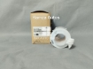 Picture of Kia Sportage 2020-2023 Fuel Filter
