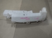 Picture of Toyota Raize 2020-21 Water Tank Shower Wiper Bottle