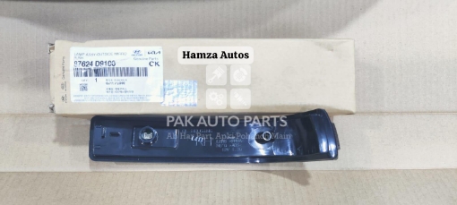 Picture of KIA Sportage 2020-2023 Side Mirror Light