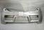Picture of Suzuki Alto 660cc Back Bumper Without Mud Flaps