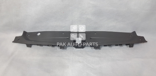 Picture of Kia Sportage 2021-2024 Bonnet Lock Tala Patti