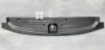 Picture of Kia Sportage 2021-2024 Bonnet Lock Tala Patti