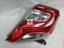 Picture of Toyota Vitz Spider Tail Light (Backlight)