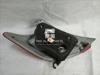 Picture of Toyota Vitz Spider Tail Light (Backlight)