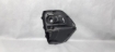 Picture of Kia Sportage 2021-2024 Fog Light Cover