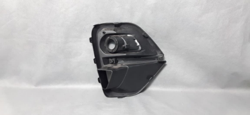 Picture of Kia Sportage 2021-2024 Fog Light Cover