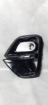Picture of Kia Sportage 2021-2024 Fog Light Cover