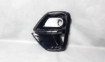 Picture of Kia Sportage 2021-2024 Fog Light Cover
