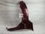 Picture of Honda Vezel Left Side Fender