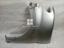Picture of Daihatsu Tanto Left Side Fender