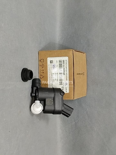 Picture of Kia Sportage 2021-2024 Washer Wiper Motor