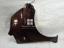 Picture of Daihatsu Move LA150 Right Side Fender