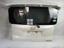 Picture of Daihatsu Move LA150 Trunk