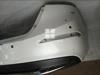 Picture of Honda Insight Back Bumper