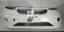 Picture of Toyota Passo Simple 2018 Front Bumper