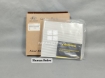Picture of Kia Stonic 2020-2023 Cabin Filter (A/c Filter)