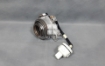 Picture of Mg Hs 2019-2024 Clutch Bearing