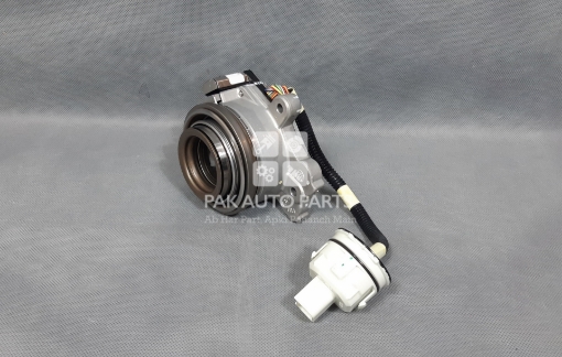 Picture of Mg Hs 2019-2024 Clutch Bearing