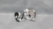 Picture of Mg Hs 2019-2024 Clutch Bearing