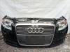 Picture of Audi A4 2010-14 Complete Nose Cut