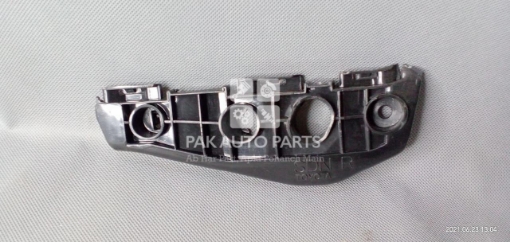 Picture of Toyota Corolla 2009-2014 Front Bumper Spacer