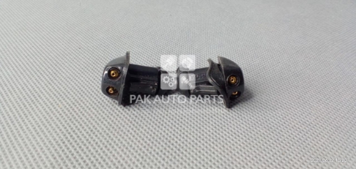 Picture of Toyota Corolla 2003-2008 Wiper Nozzle (Set)