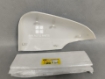Picture of Toyota Vitz 2012-2025 Side Mirror Cover