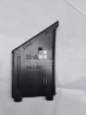 Picture of Toyota Vitz 2012-2018 Side Mirror Base Tiki Set