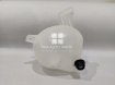 Picture of MG HS 2020-23 Radiator  Bottle