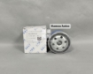 Picture of MG ZS 2020-2023 Oil Filter