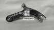 Picture of Oshan X7 2022-2023 Front Lower Arm (Chimta)