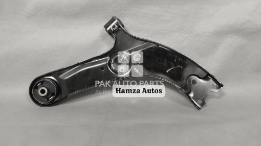 Picture of Oshan X7 2022-2023 Front Lower Arm (Chimta)