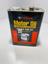 Picture of Toyota Engine Oil 5W-30(4L)