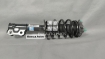 Picture of Oshan X7 2022-2023 Front Shock Complete