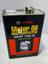 Picture of Toyota Engine Oil(10W-30)For Toyota Cars(4L)