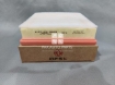Picture of Prince DFSK Glory 580 Pro 2021-23 Air Filter