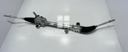 Picture of Toyota Corolla 2015-21 Steering Assembly(Kangi)
