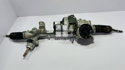 Picture of Honda Civic 2016-21 Steering Assembly(Kangi)
