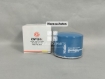 Picture of Prince DFSK Glory 580Pro 2020-2023 Oil Filter