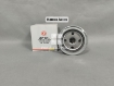 Picture of Prince DFSK Glory 580Pro 2020-2023 Oil Filter