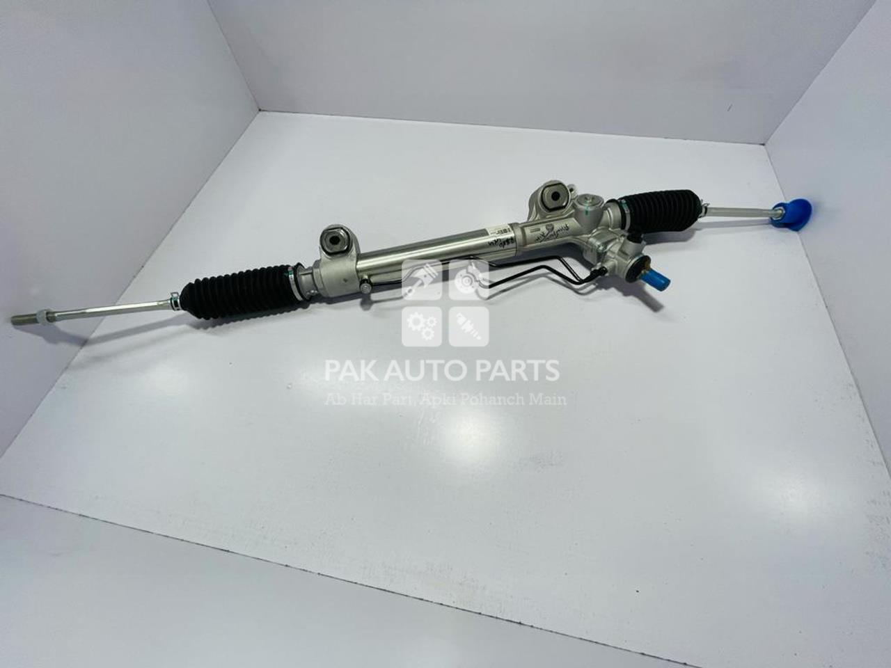Picture of Toyota Prius 1.5 Steering Assembly(Kangi)