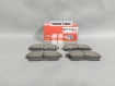 Picture of Suzuki  Alto 660cc Front Disc Pad