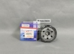 Picture of Suzuki Universe 2009-2023 Oil Filter