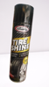 Picture of BitTurbo International Tire Shine (650 ml)