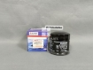 Picture of Suzuki Universe 2009-2023 Oil Filter